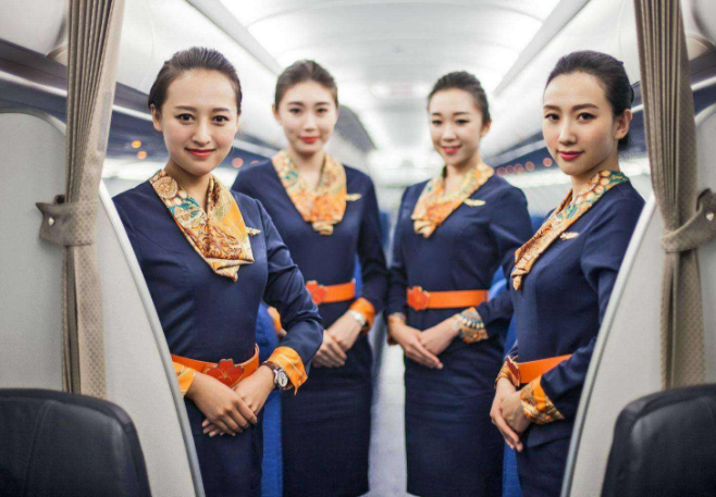 成都铁路学校 成都铁路学校