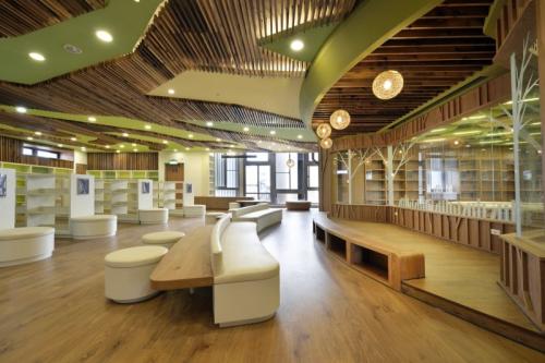 安顺职业技术学院 安顺职业技术学院