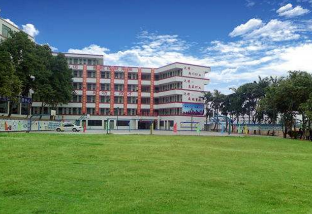 成都铁路学校 成都铁路学校