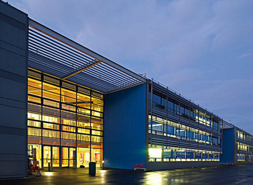 古蔺县大村职业中学校 古蔺县大村职业中学校