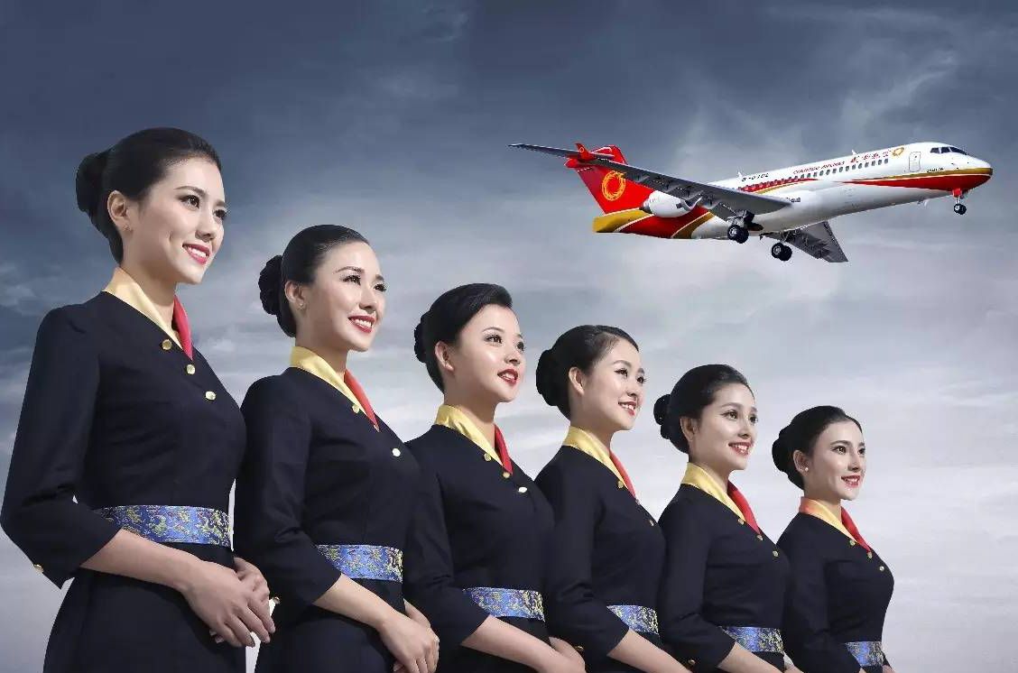 成都市铁路工程学校 成都市铁路工程学校