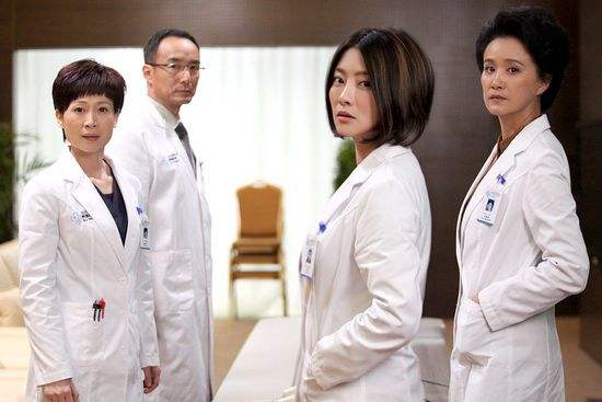 医学营养学 医学营养学