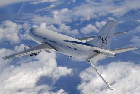 贵州航天职业技术学院 贵州航天职业技术学院