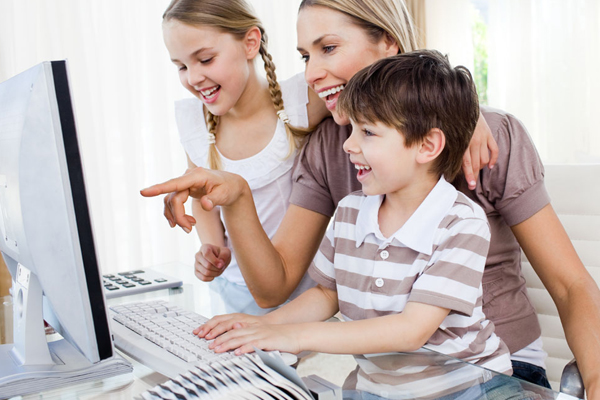 贵阳职业学院招生有幼儿教育专业吗 贵阳职业学院招生有幼儿教育专业吗