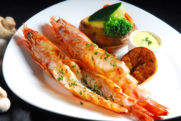 烹饪专业的就业形势非常的好 烹饪专业的就业形势非常的好