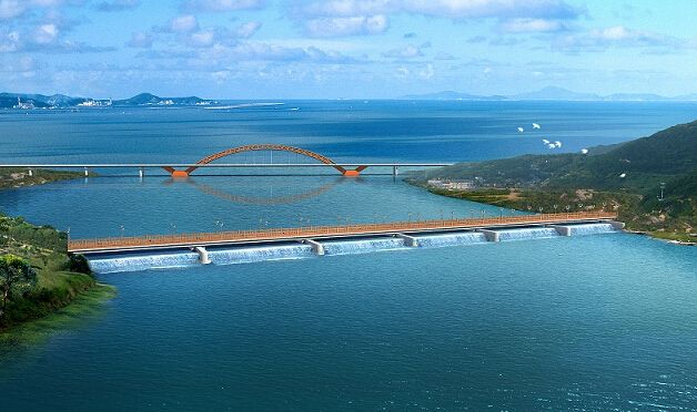 贵阳经济技术学校