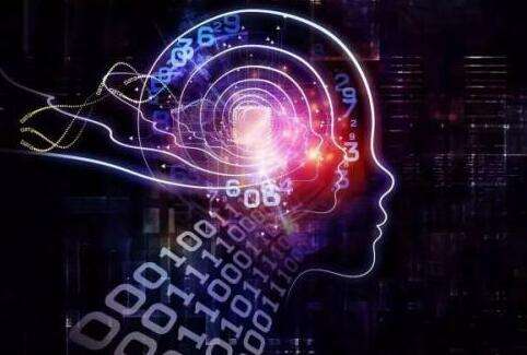 AI工程师 AI工程师