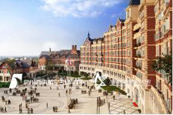 四川西南航空专修学院 四川西南航空专修学院