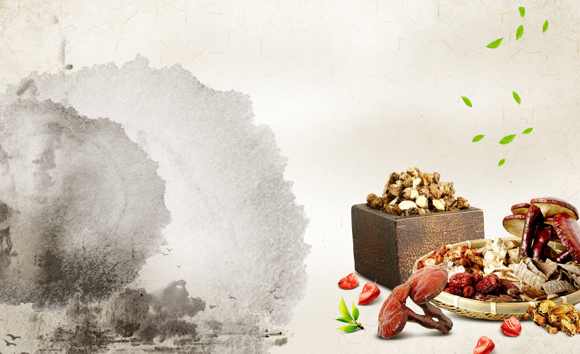 卫校专业 卫校专业