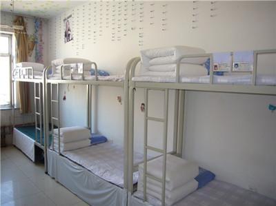 遵义医学院 遵义医学院