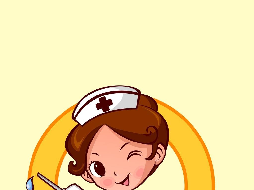 护理专业 护理专业