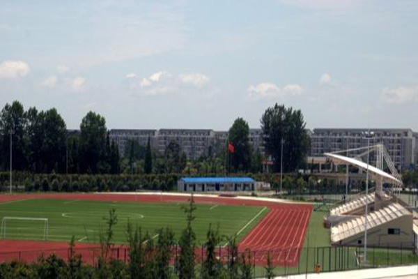 内江的职高学院排名 内江的职高学院排名