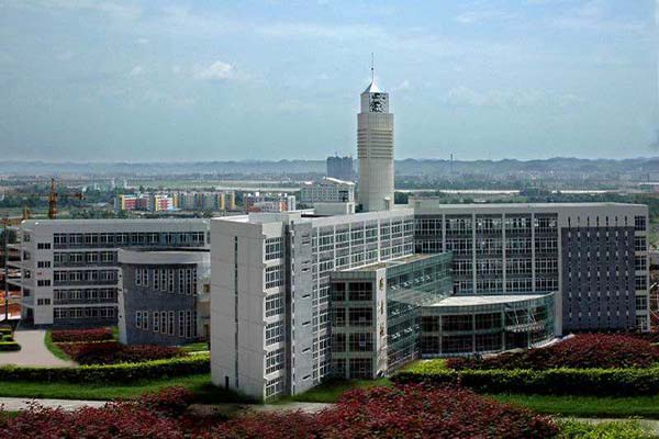 遂宁职高学院招生 遂宁职高学院招生