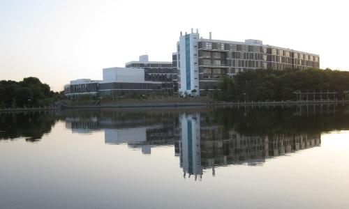 四川天一学院