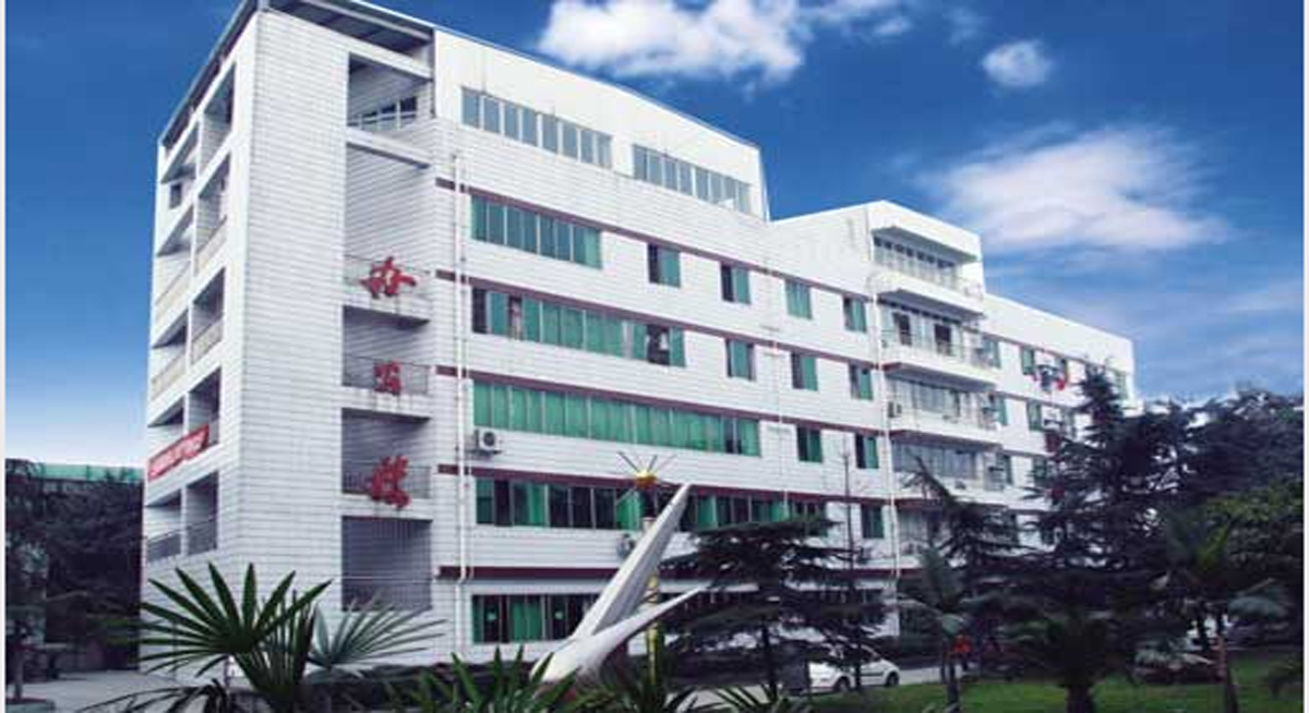 学校相册