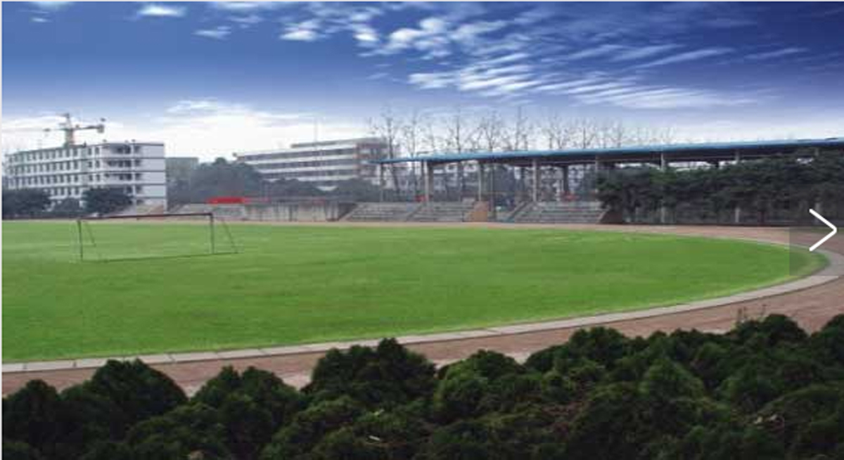 学校相册